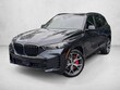  BMW X5 PHEV