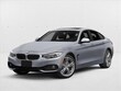  BMW 435i