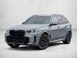  BMW X5 PHEV