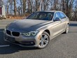  BMW 330i