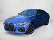  BMW M440i