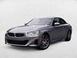 BMW 230i
