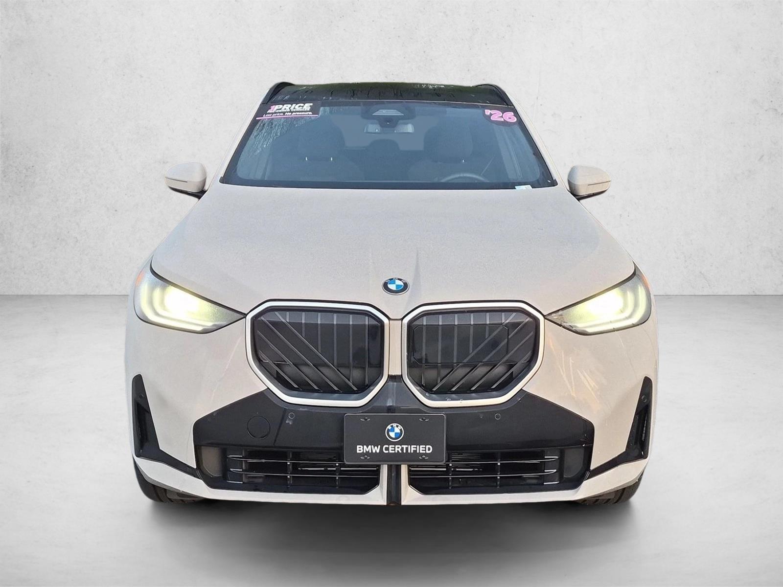 5UX53GP03T9273606