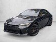  LEXUS IS 350