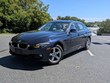 BMW 328i