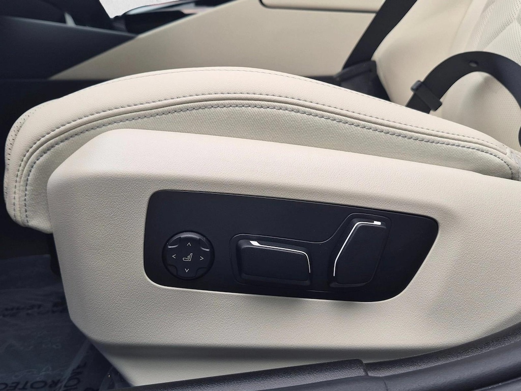 New 2027 BMW 530i xDrive Sedan