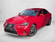  LEXUS IS 300