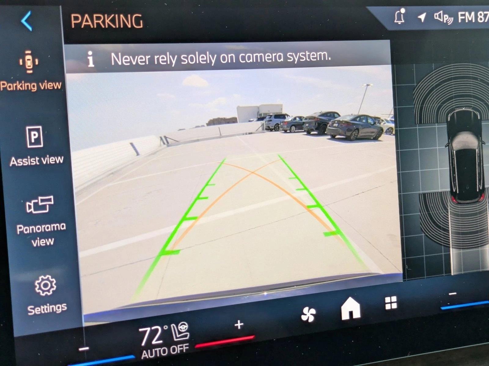 2025 BMW X1 28i - Photo 13