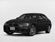  BMW 335i xDrive