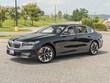 BMW 530i