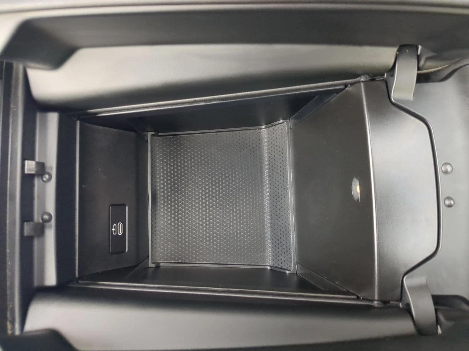 2024 BMW X5 40i - Photo 19