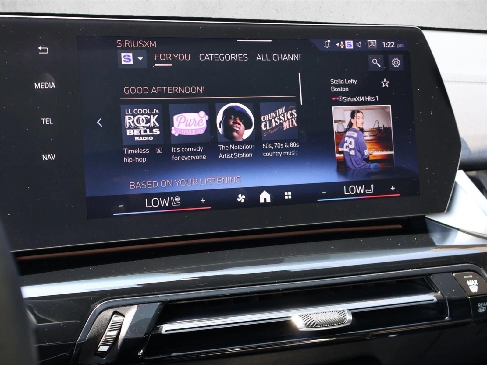 2026 BMW X2 28i - Photo 16