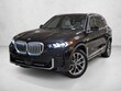  BMW X5 PHEV