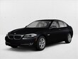  BMW 535i