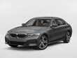 BMW 330e