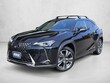  LEXUS UX 250h