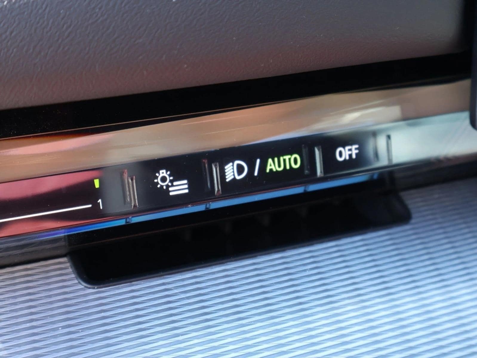 2026 BMW i5 40 - Photo 13