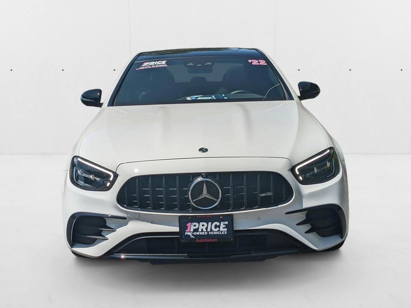 W1KZF6BB9NB089589
