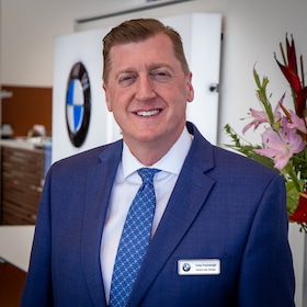 Staff member Corey Francalangia from ID_a6ddf46cd458