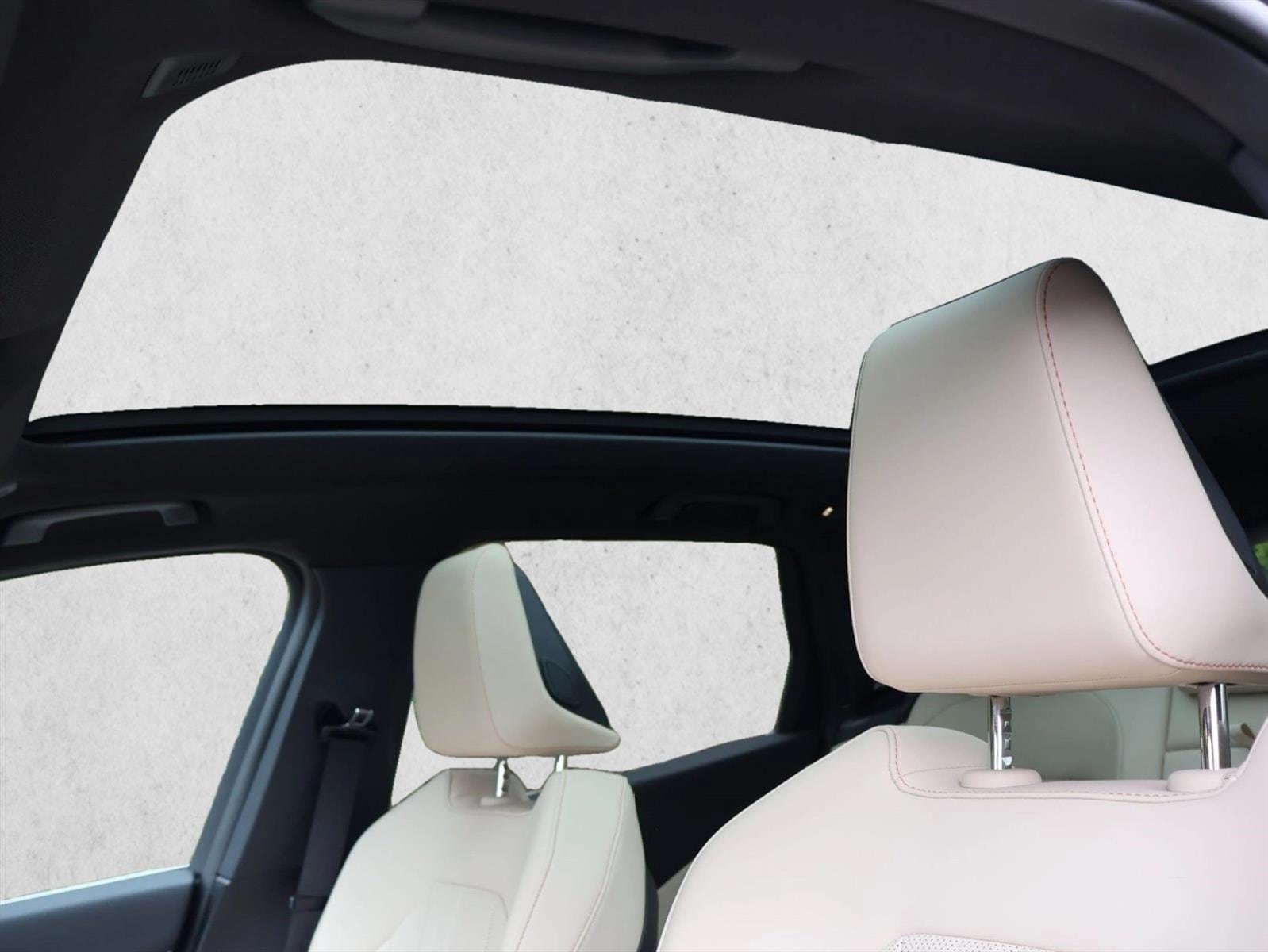 2026 BMW X3 30 - Photo 20