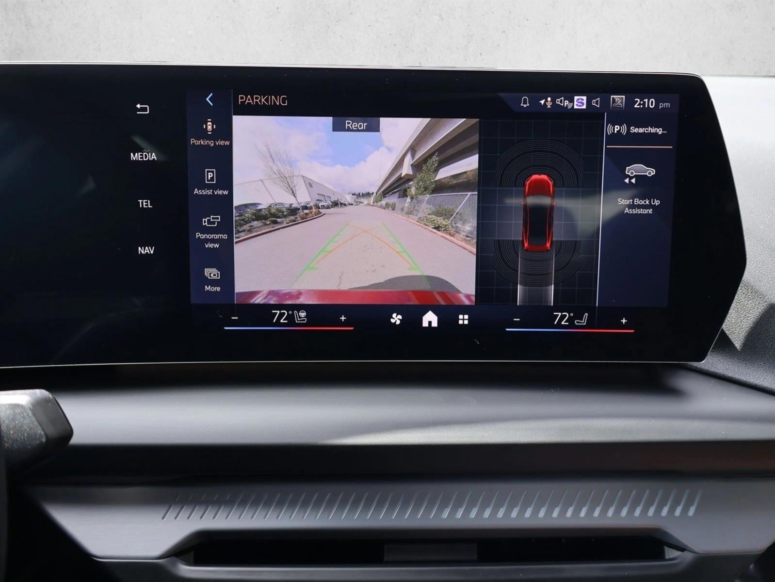 2025 BMW 2 Series 228 - Photo 16
