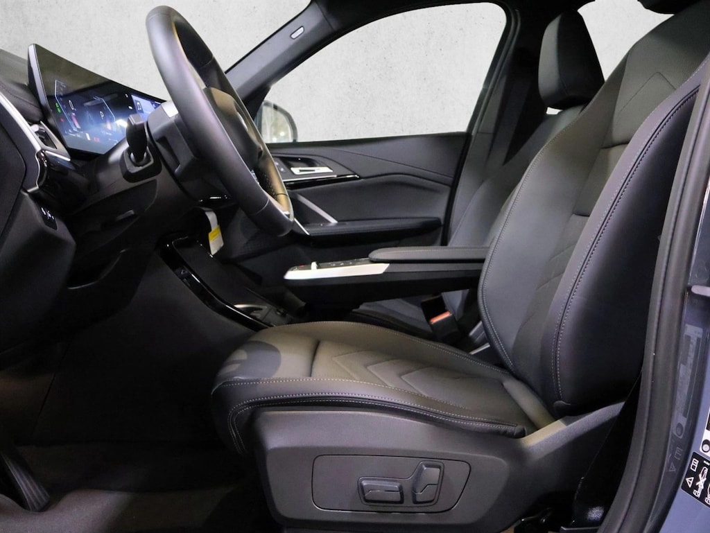 Used 2026 BMW X1 xDrive28i SUV
