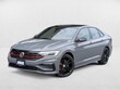 Volkswagen Jetta GLI