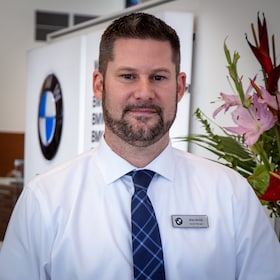 Staff member Brian Neckita from ID_a6ddf46cd458