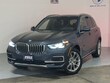  BMW X5 PHEV