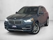 BMW X5 PHEV