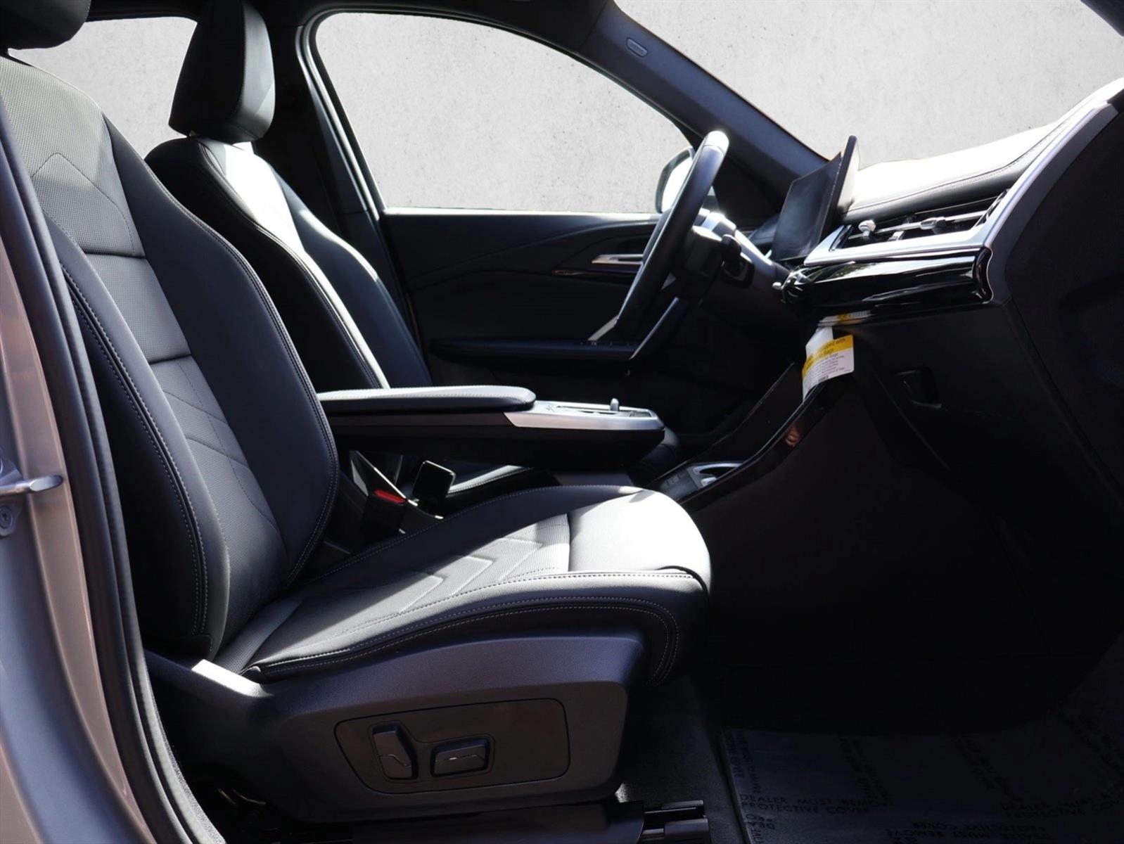 2026 BMW X1 28i - Photo 27