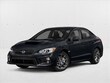 Subaru WRX
