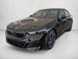BMW 540i