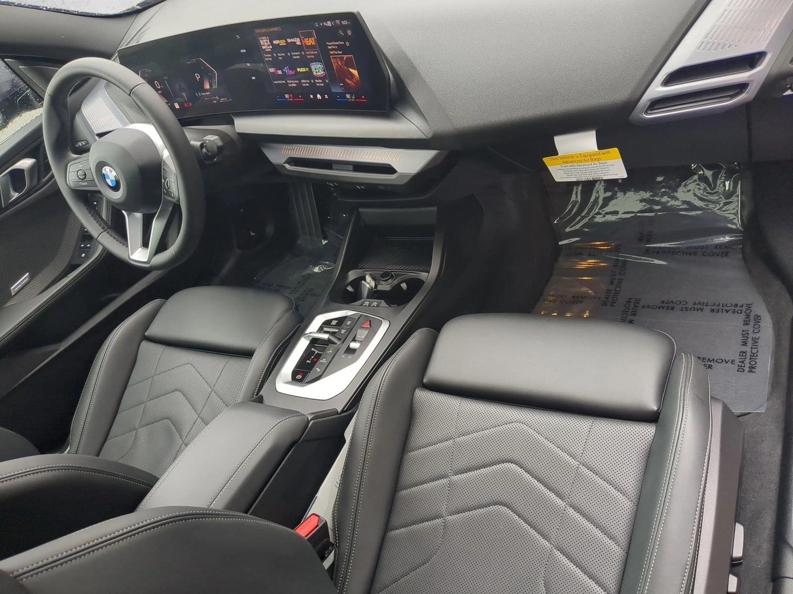 2025 BMW 2 Series 228 - Photo 27