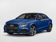 Audi RS 3