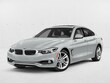 BMW 430i