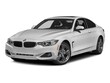 BMW 435i