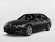  BMW 335i
