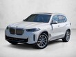  BMW X5 PHEV
