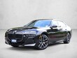  BMW 740i