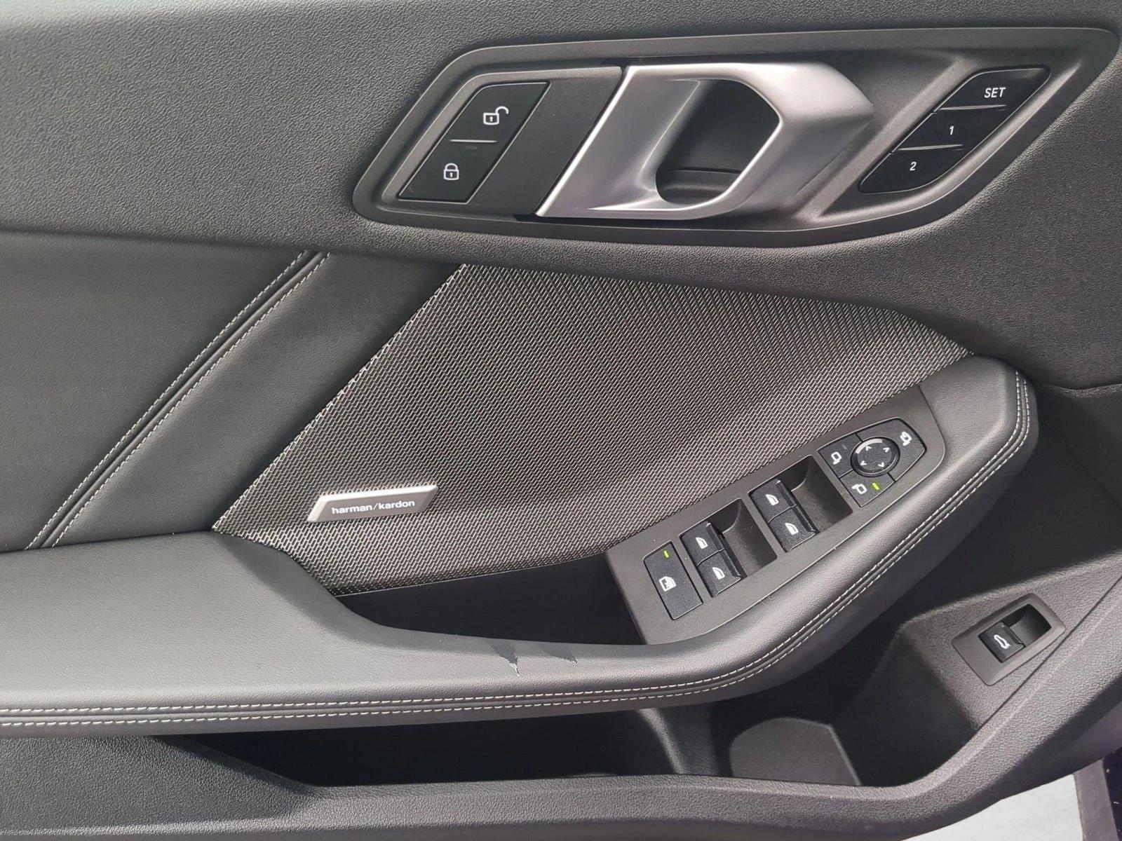 2025 BMW 2 Series 228 - Photo 10