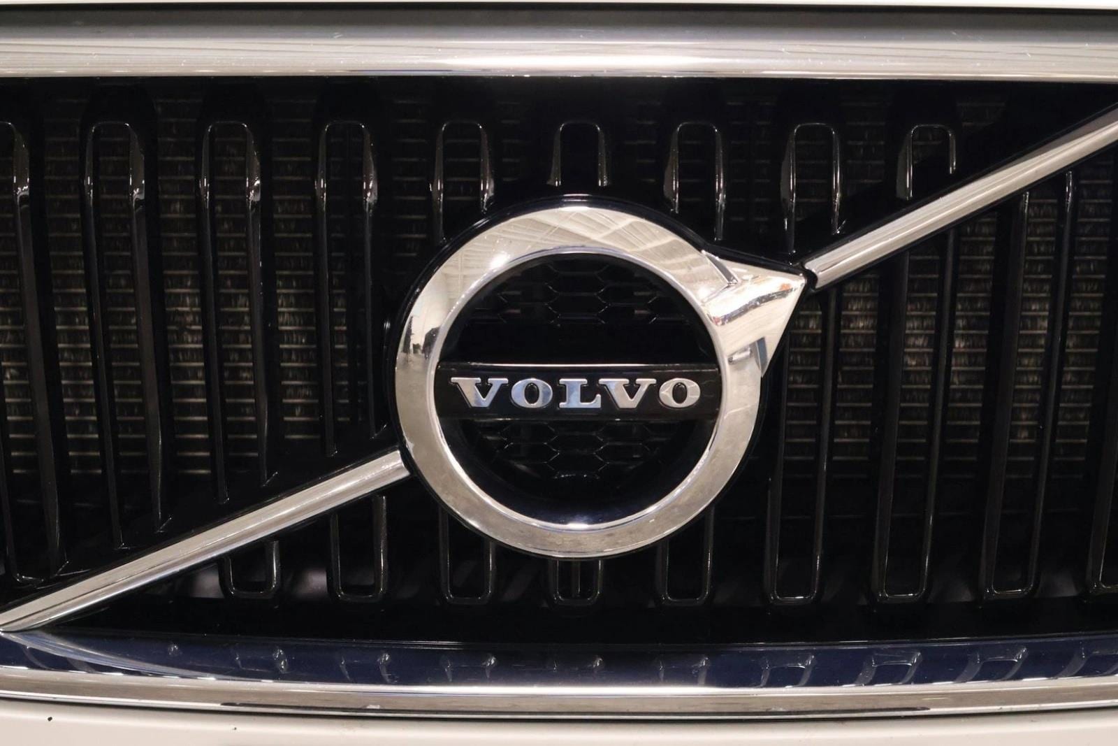 2019 Volvo XC60 Momentum - Photo 30
