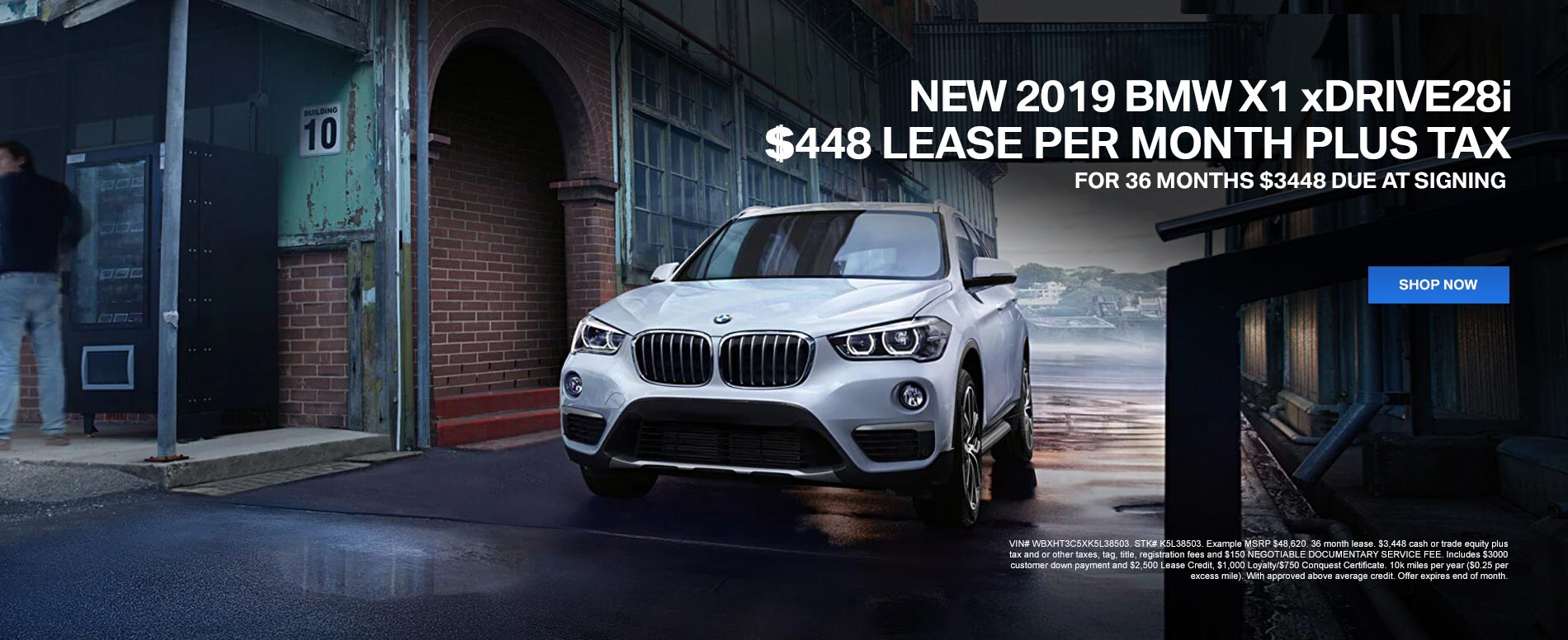 Bmw Dealership Near Me >> Bmw Of Bellevue Bmw Dealership Near Me In Bellevue Wa Bmw Dealership Near Me >> Bmw Of Bellevue Bmw Dealership Near Me In Bellevue Wa