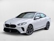  BMW 228i