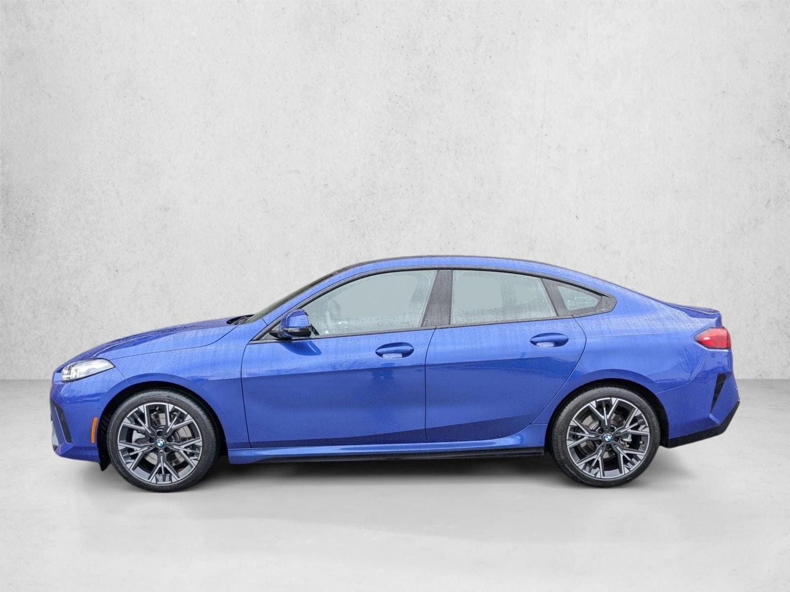 2025 BMW 2 Series 228 - Photo 9