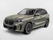  BMW X5 PHEV