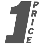 AutoNation 1Price Pre-Owned Vehicles icon