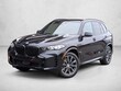  BMW X5 PHEV