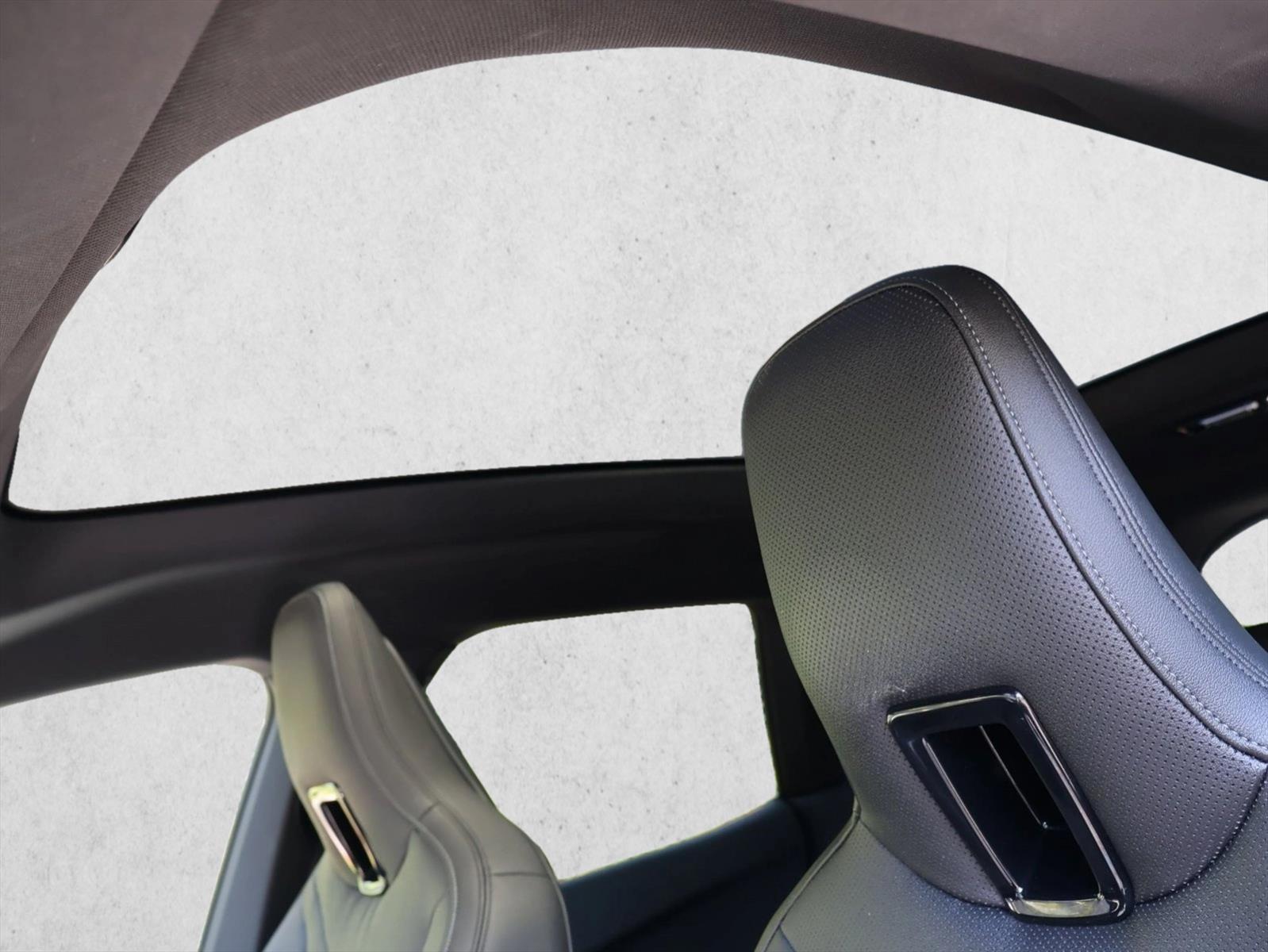 2023 BMW iX Base - Photo 20