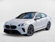  BMW 228i
